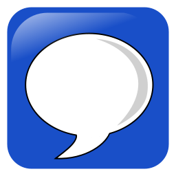 images/256px-Googletalk.svg.pngda271.png