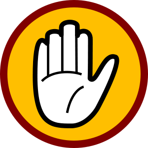 images/300px-Stop_hand_caution.svg.pngf6728.png