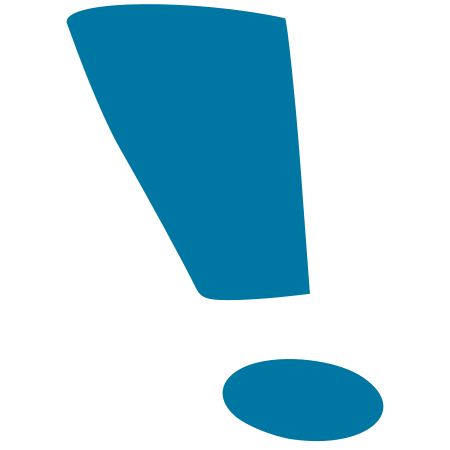 images/450px-Blue_exclamation_mark.svg.png8b3b9.png
